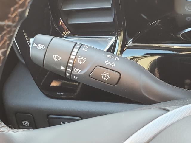 used 2025 GMC Sierra 1500 car, priced at $45,500