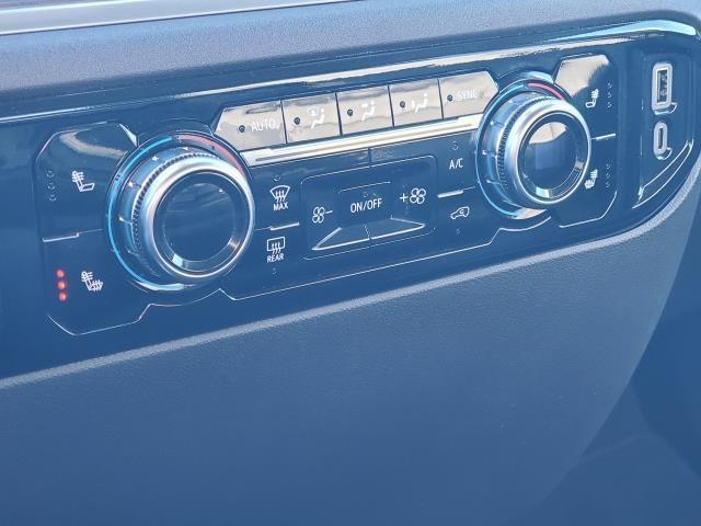 used 2025 GMC Sierra 1500 car, priced at $45,500