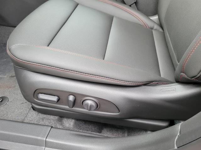 new 2026 Chevrolet Trax car, priced at $28,010