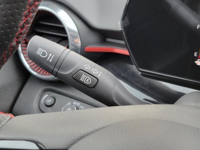 new 2026 Chevrolet Trax car, priced at $28,010