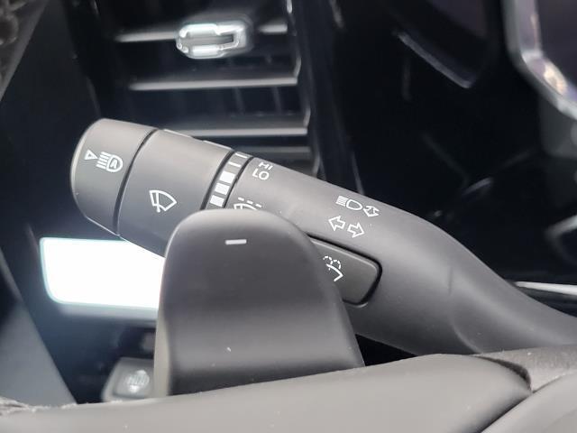 new 2026 Chevrolet Silverado 1500 car, priced at $65,842