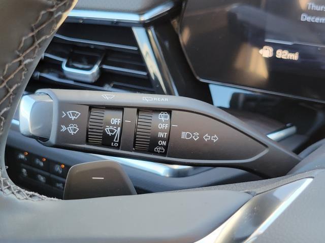 new 2026 Chevrolet Tahoe car, priced at $87,029