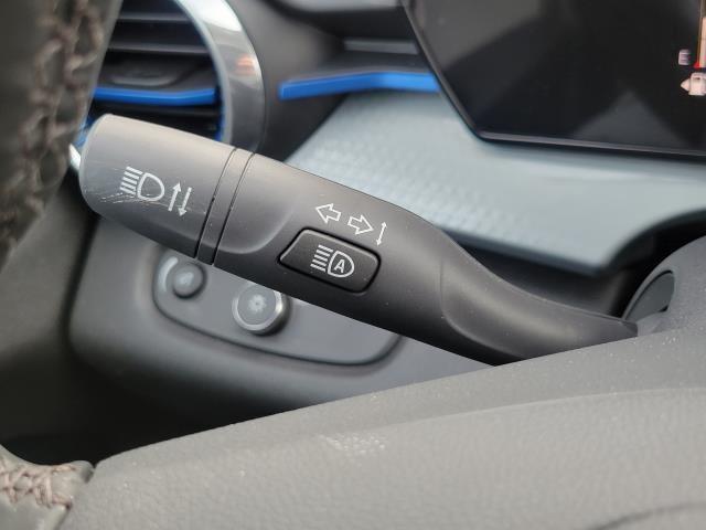 new 2026 Chevrolet Trax car, priced at $25,661