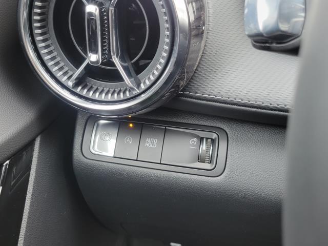 new 2026 Chevrolet Equinox car, priced at $32,676