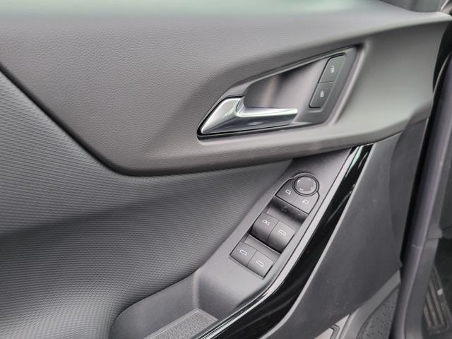 new 2026 Chevrolet Equinox car, priced at $32,676