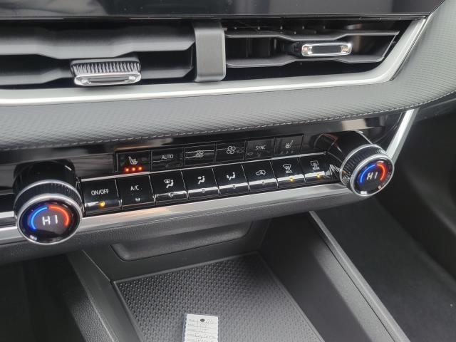 new 2026 Chevrolet Equinox car, priced at $32,676