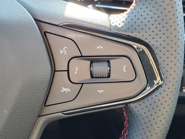 new 2026 Chevrolet Trax car, priced at $27,726