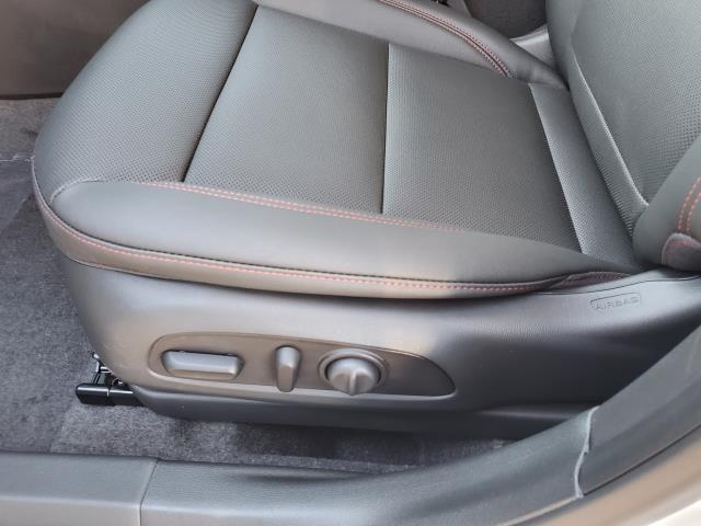 new 2026 Chevrolet Trax car, priced at $27,726