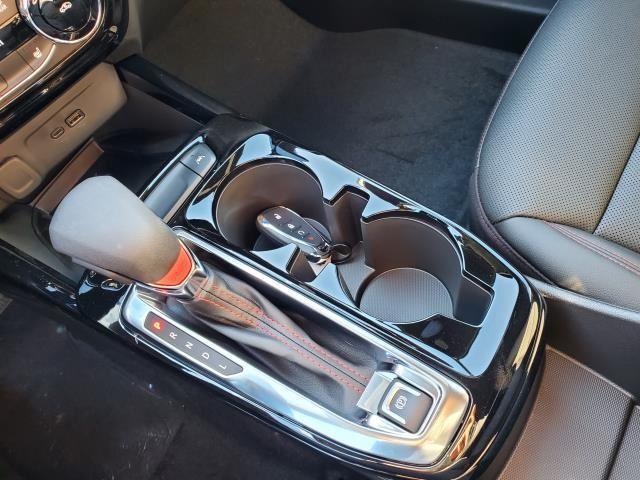 new 2026 Chevrolet Trax car, priced at $27,726