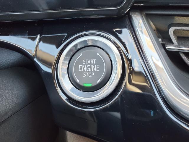 new 2026 Chevrolet Trax car, priced at $27,726