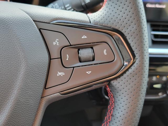 new 2026 Chevrolet Trax car, priced at $28,092