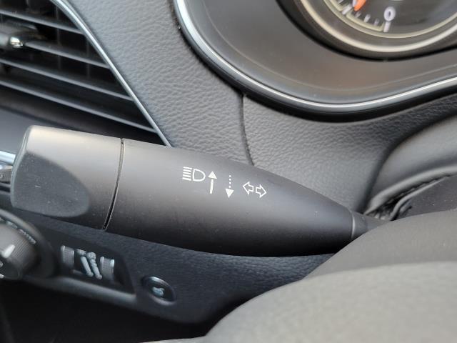 used 2019 Jeep Cherokee car, priced at $15,000