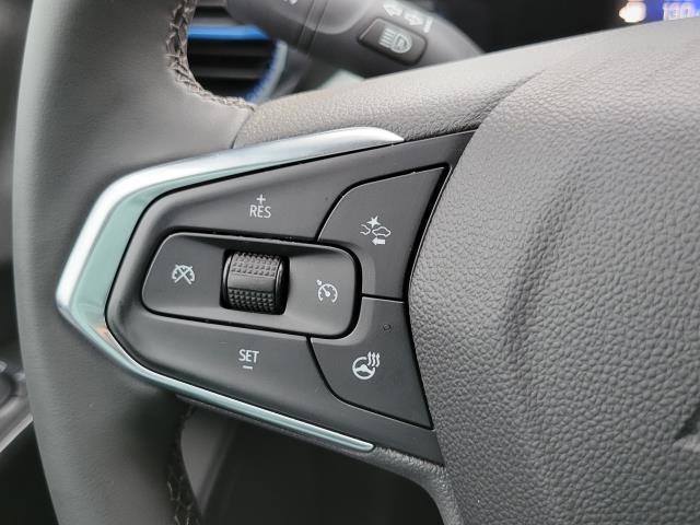 new 2026 Chevrolet Trax car, priced at $24,749