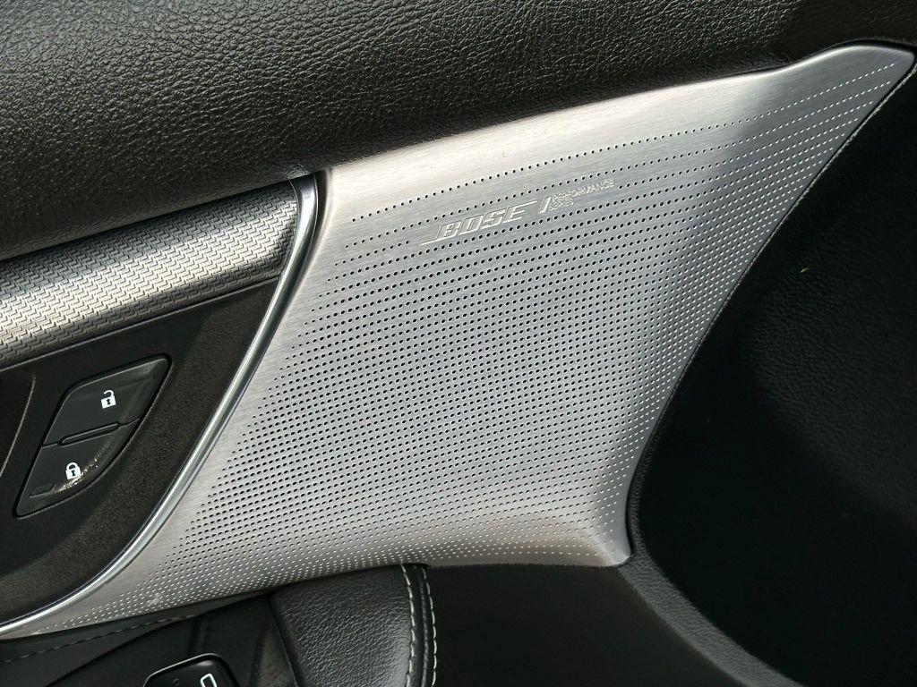 used 2020 Cadillac CT5 car, priced at $17,750