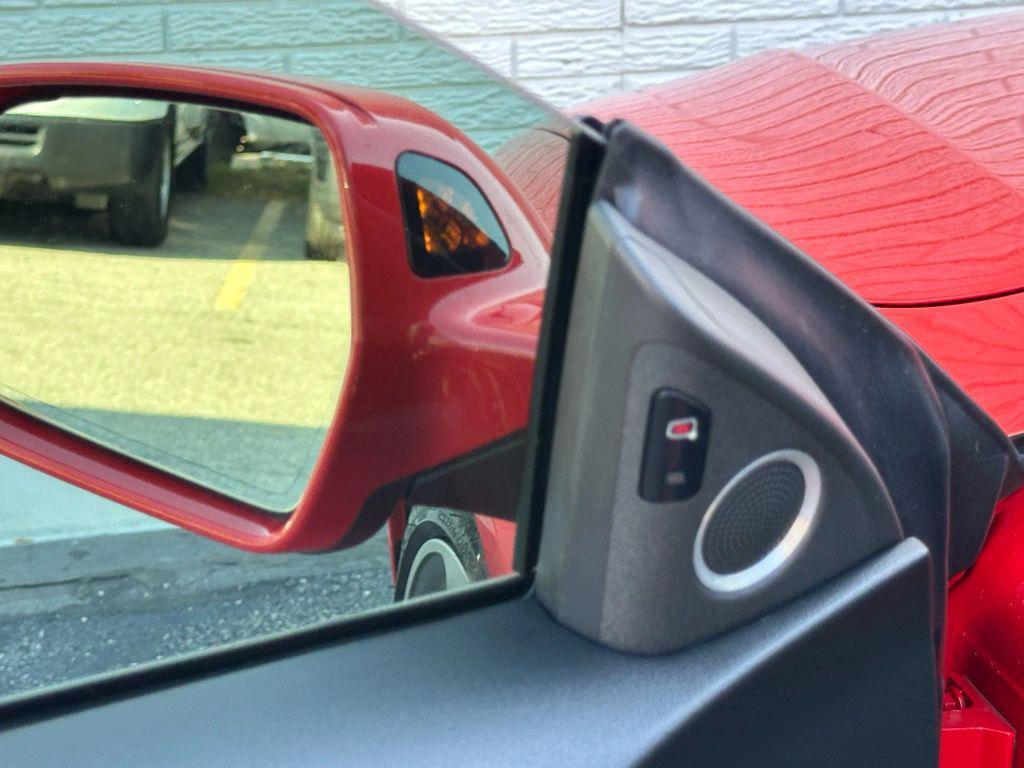 used 2015 Audi S5 car, priced at $21,750