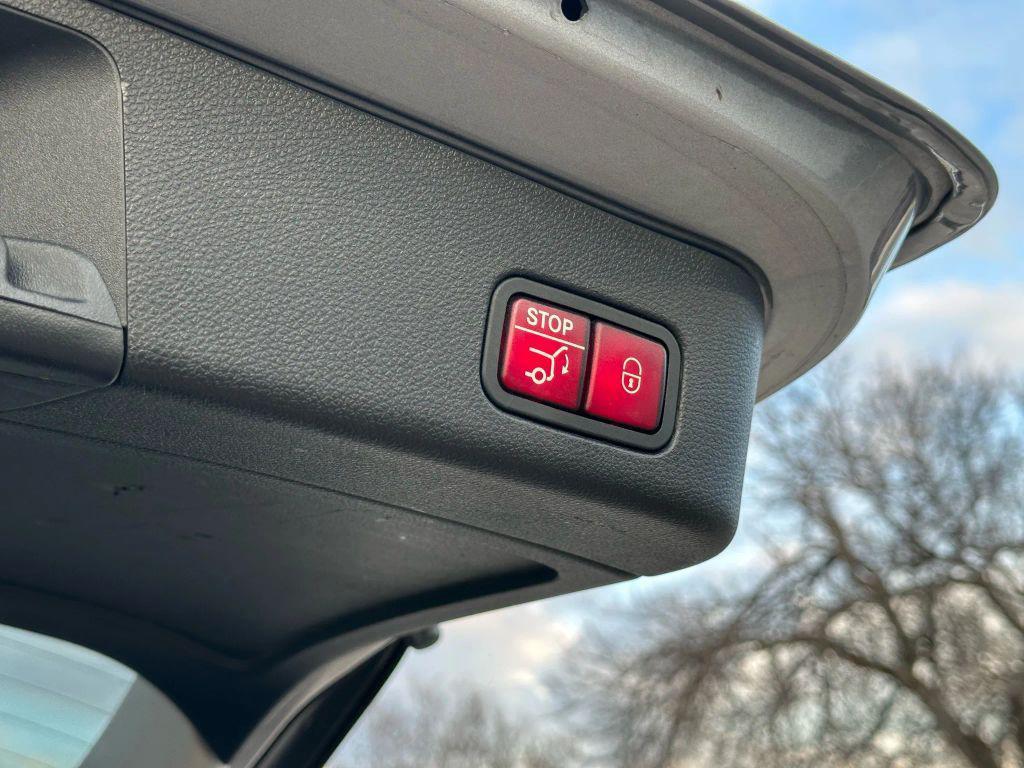 used 2012 Mercedes-Benz M-Class car, priced at $9,250