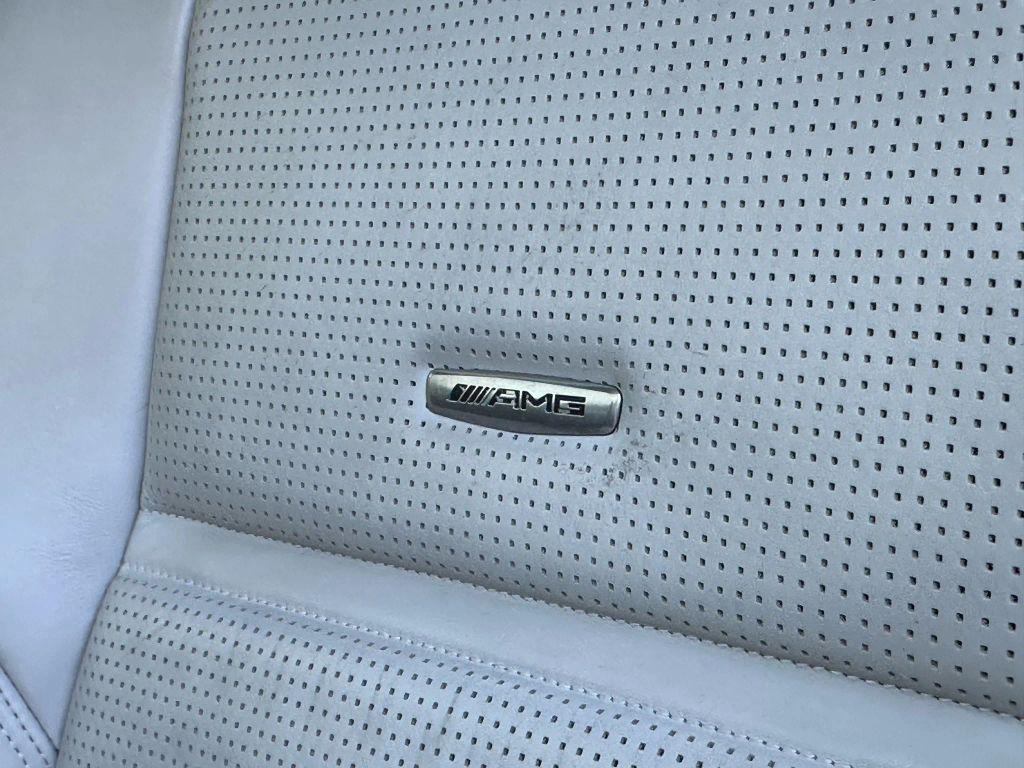 used 2014 Mercedes-Benz E-Class car, priced at $23,990