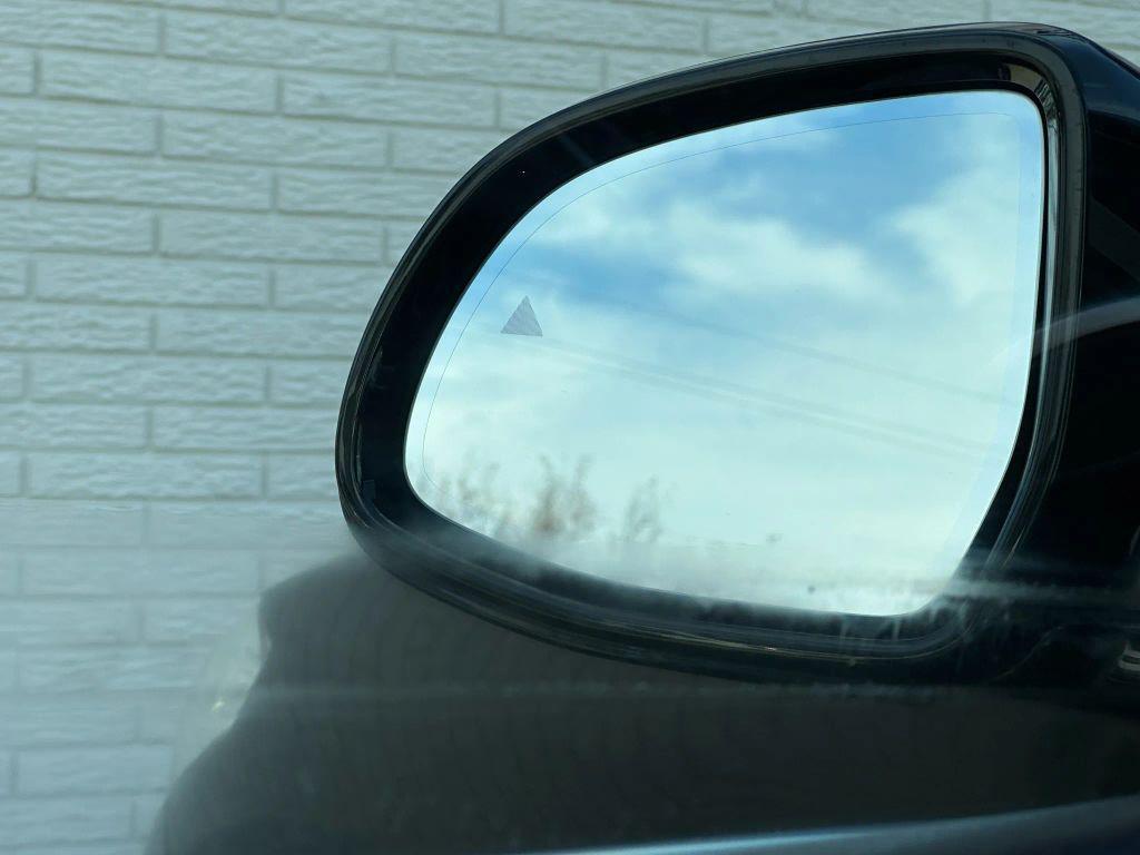 used 2018 BMW X3 car, priced at $16,750