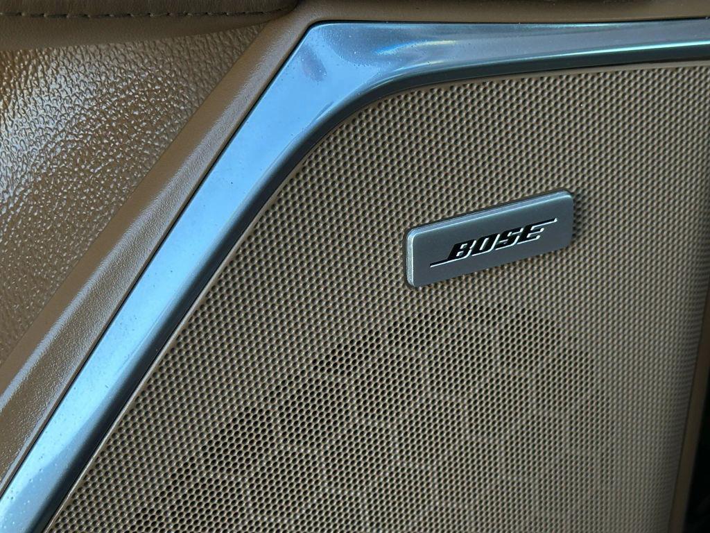 used 2016 Cadillac Escalade ESV car, priced at $15,990