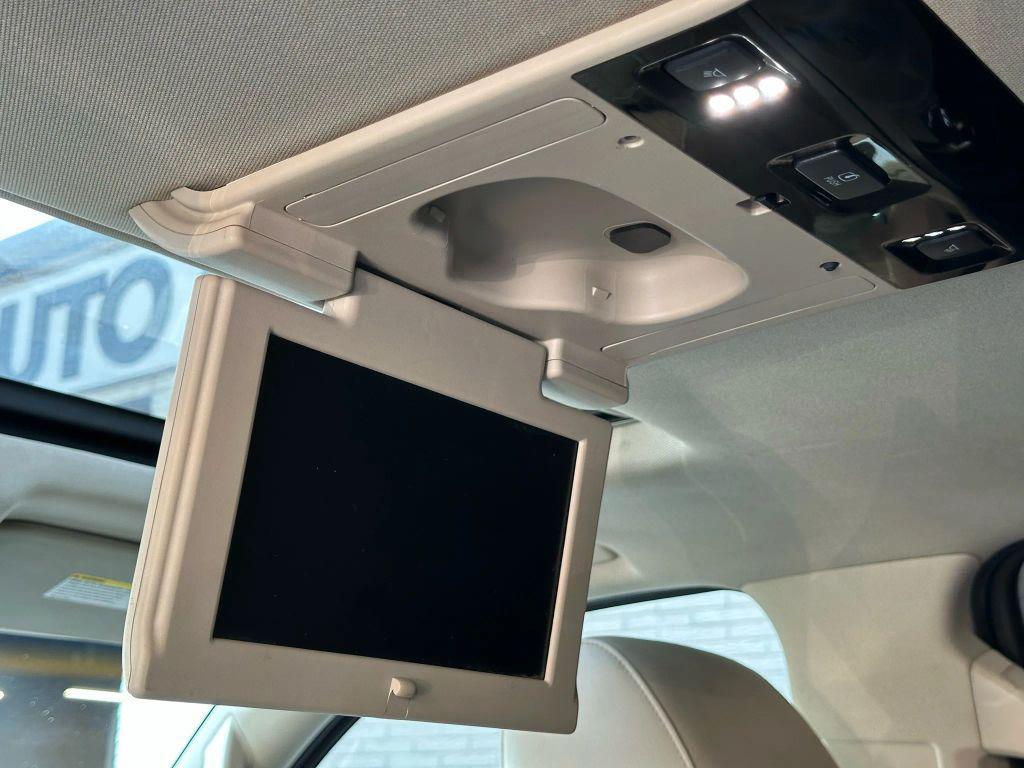 used 2016 Cadillac Escalade ESV car, priced at $14,990