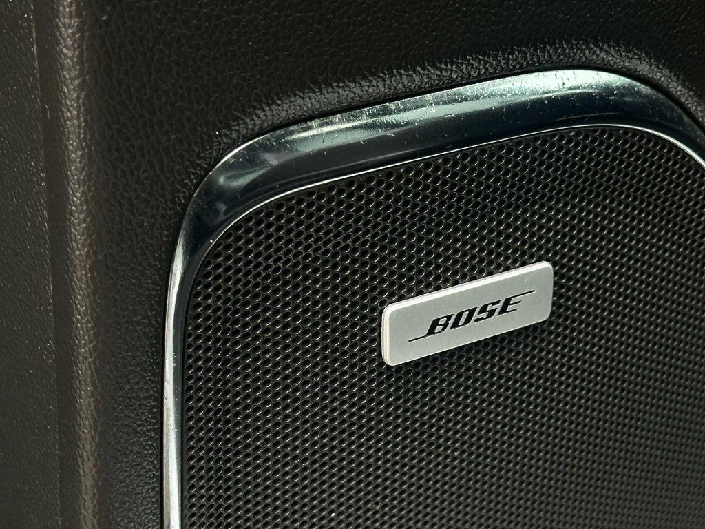 used 2018 GMC Sierra 1500 car, priced at $24,990