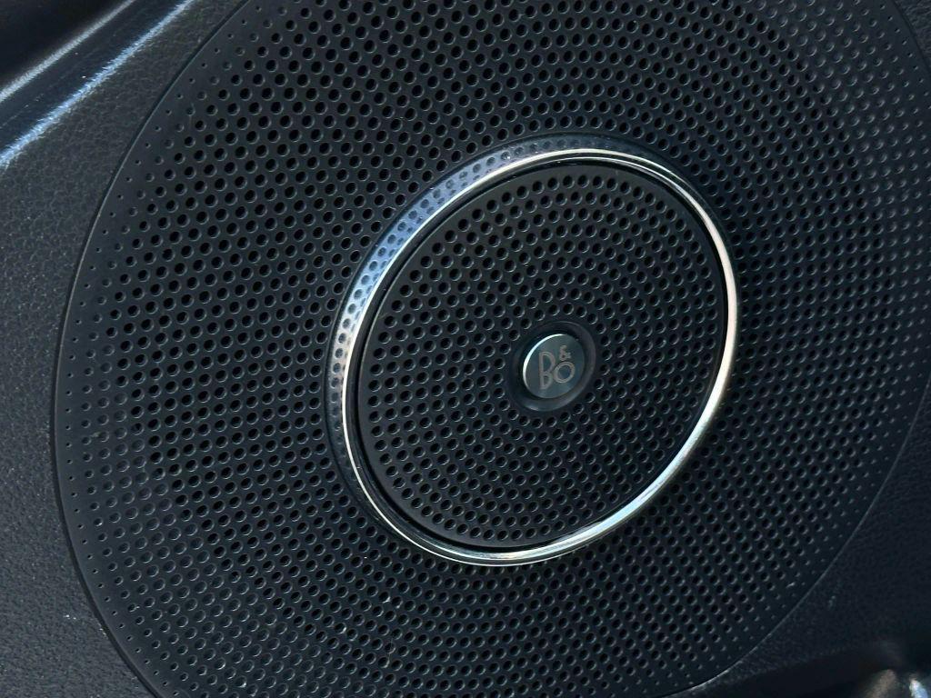 used 2021 Ford Expedition Max car, priced at $22,750