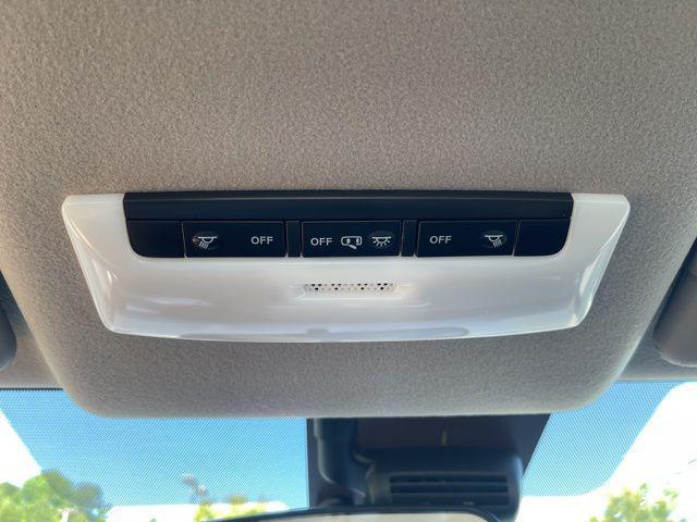 new 2025 Nissan Versa car, priced at $17,921