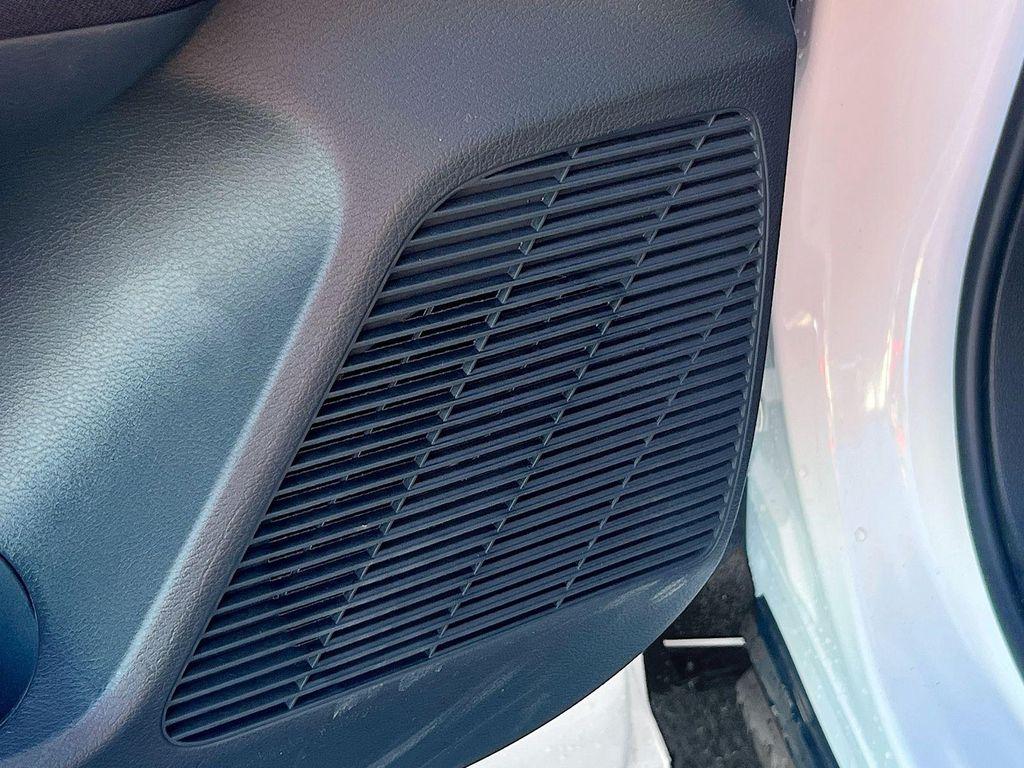 new 2026 Nissan Kicks car, priced at $1,956