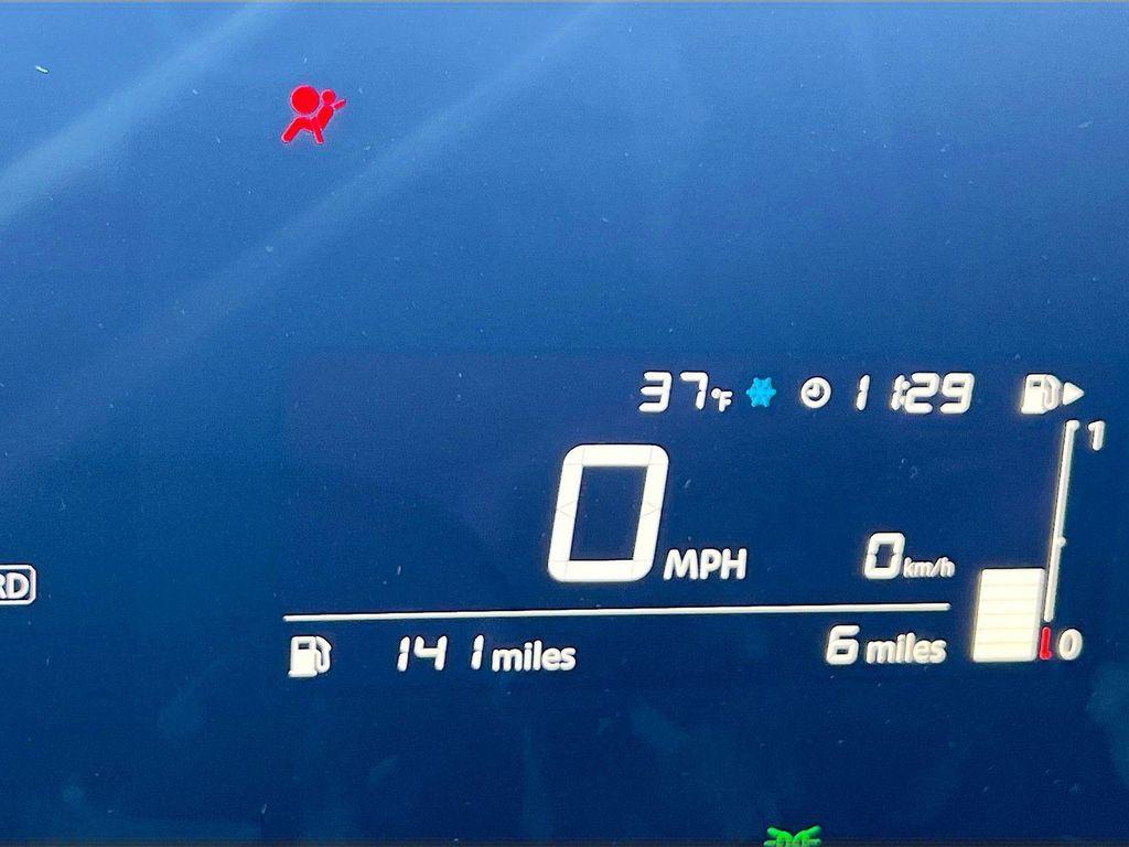 new 2026 Nissan Sentra car, priced at $23,687