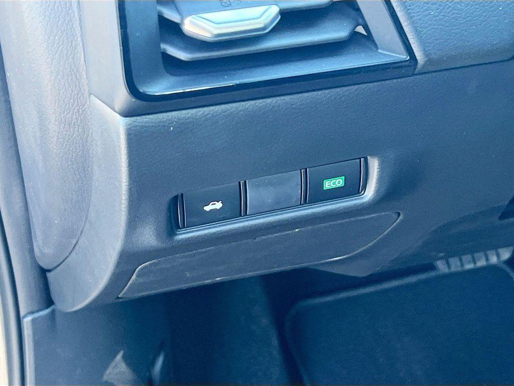 new 2026 Nissan Sentra car, priced at $23,687