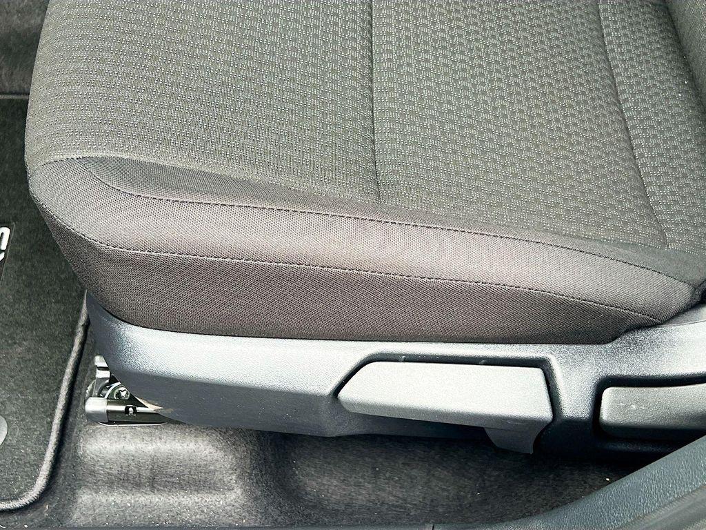 new 2026 Nissan Kicks car, priced at $1,956