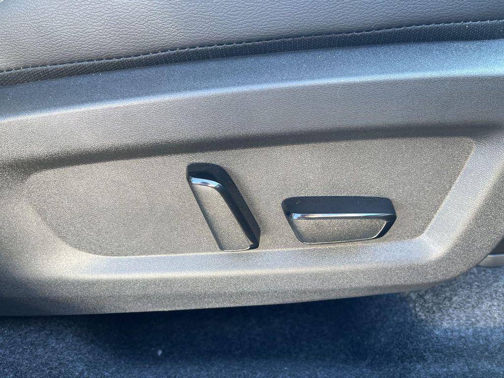 new 2026 Nissan Murano car, priced at $43,309