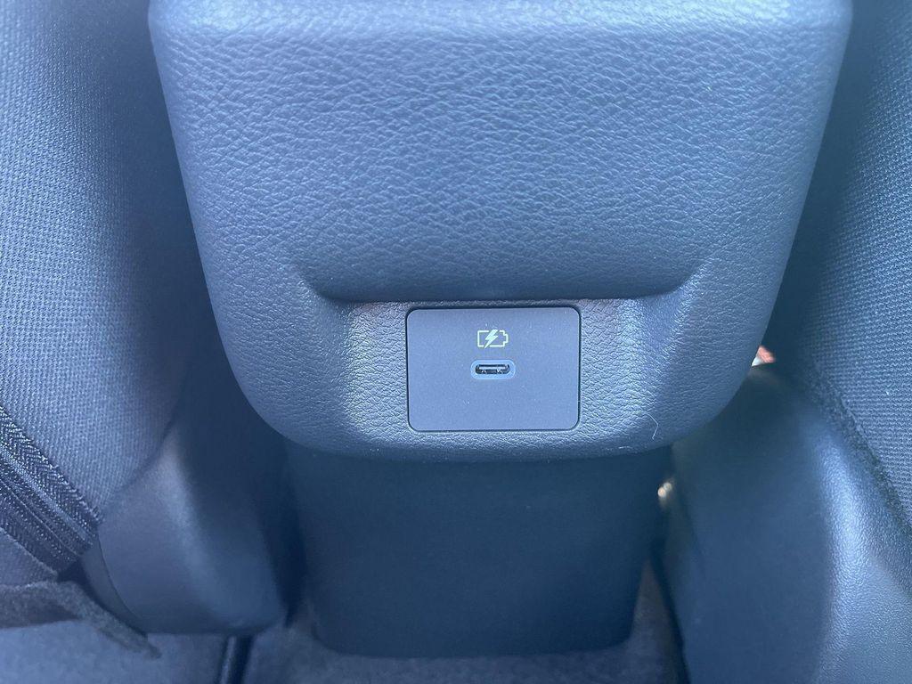 new 2025 Nissan Versa car, priced at $20,888