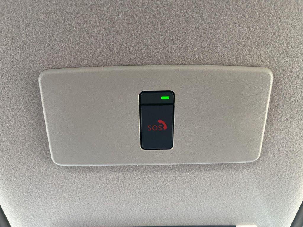 new 2025 Nissan Versa car, priced at $20,888