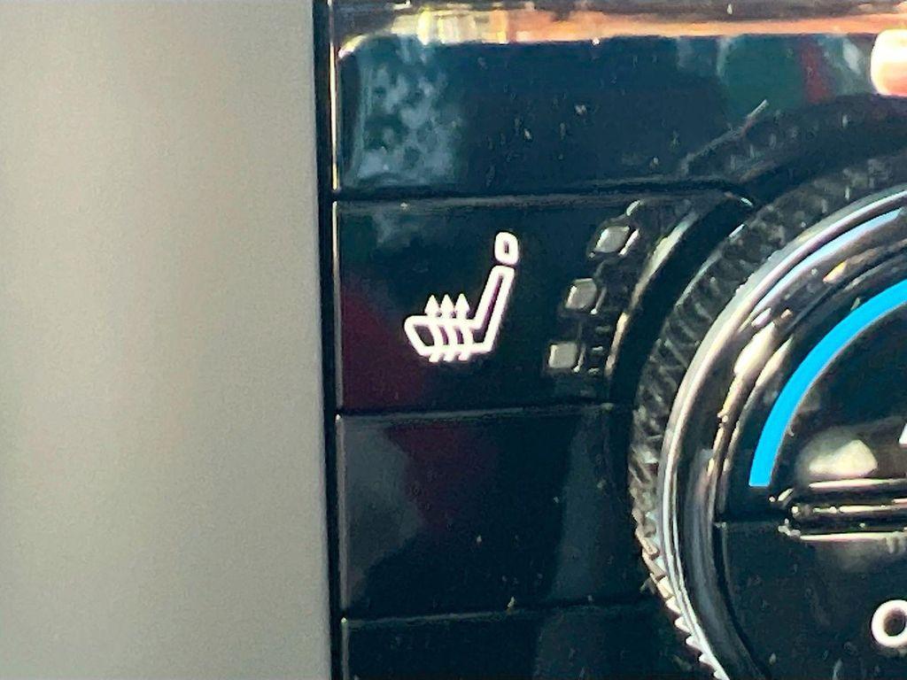 new 2026 Nissan Rogue car, priced at $32,050