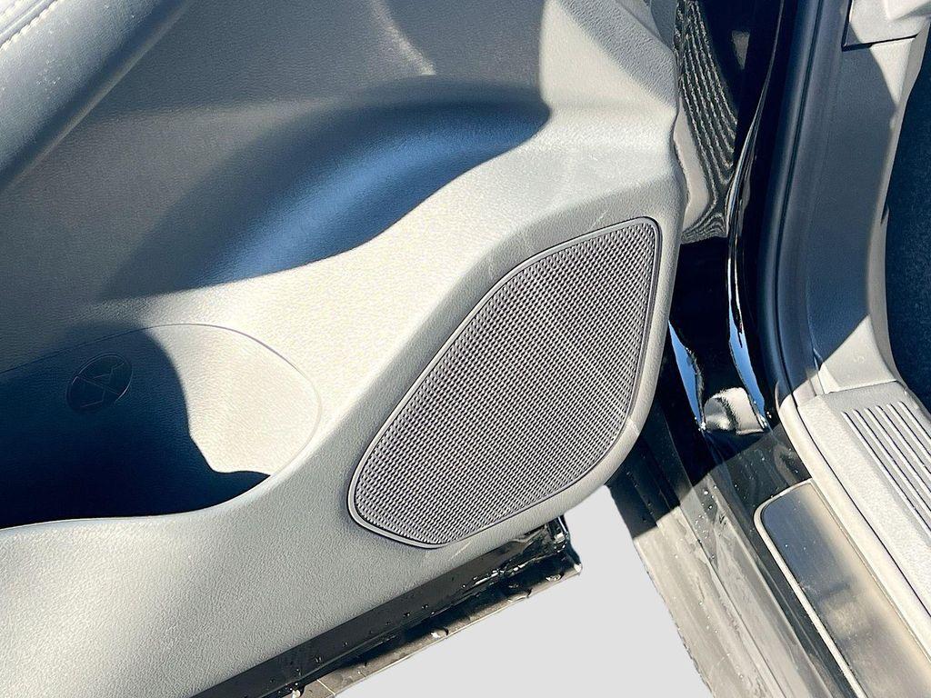 new 2026 Nissan Rogue car, priced at $32,050