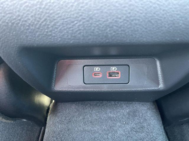 new 2025 Nissan Altima car, priced at $28,856