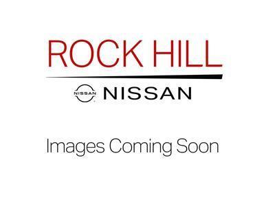 new 2025 Nissan Versa car, priced at $20,115