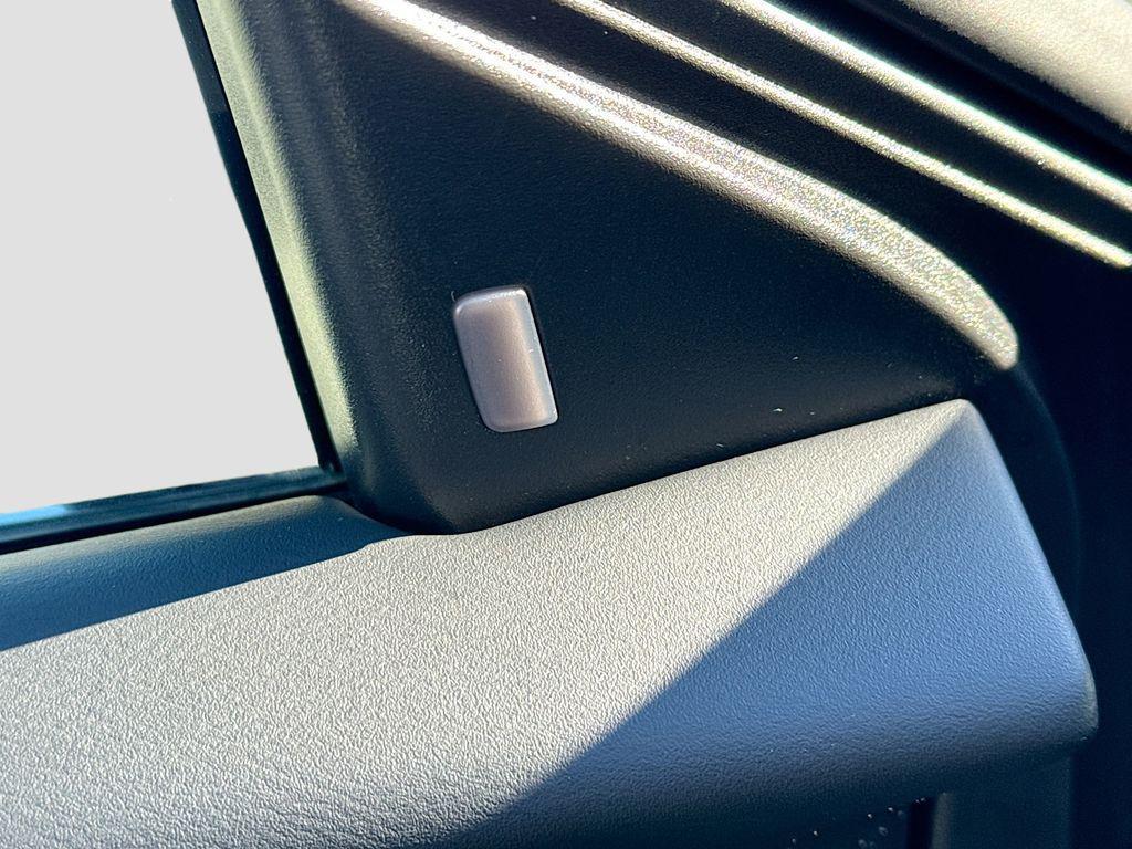 used 2025 Nissan Sentra car, priced at $17,643