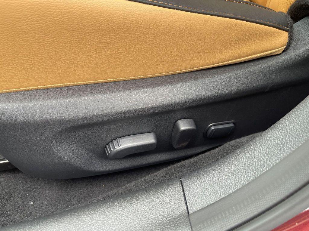 new 2025 Nissan Sentra car, priced at $23,547