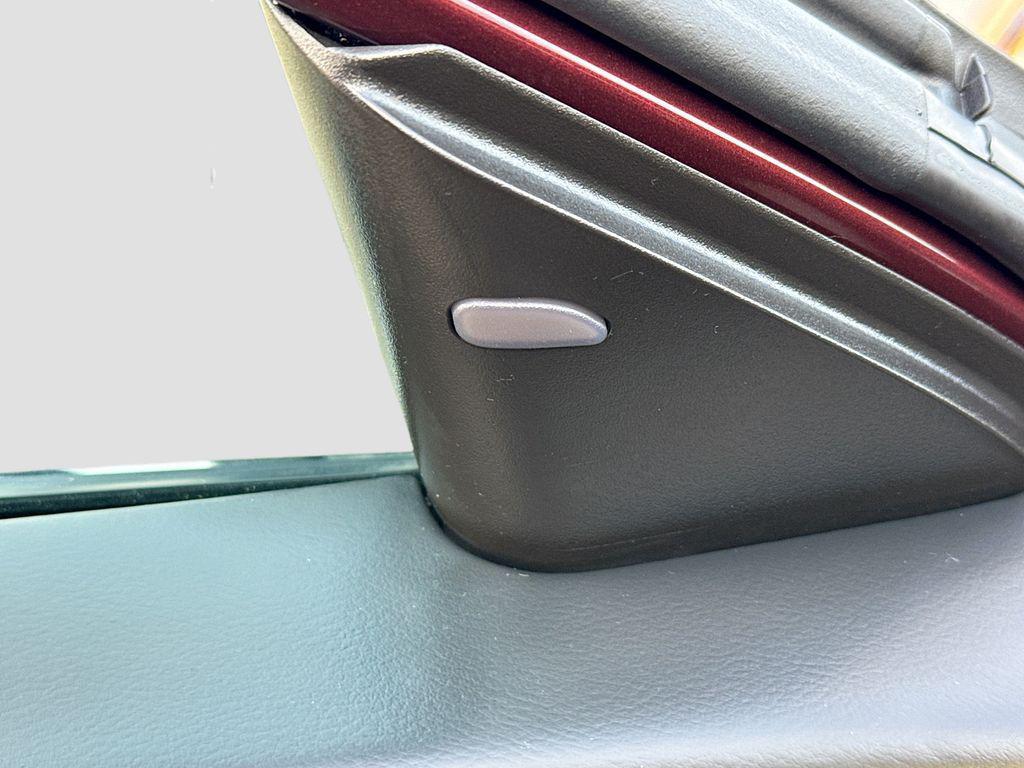 used 2024 Nissan Altima car, priced at $17,488