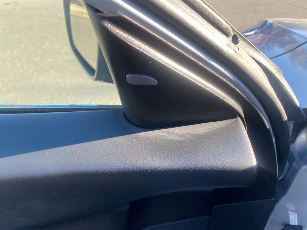 used 2024 Nissan Altima car, priced at $16,908