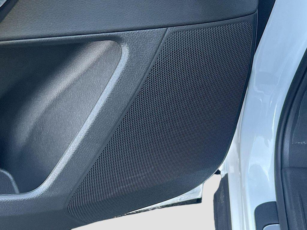 new 2026 Nissan Pathfinder car, priced at $48,390