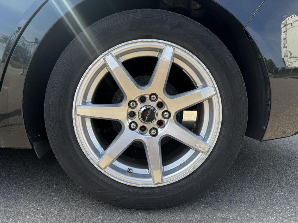 used 2019 Hyundai Elantra car, priced at $6,950
