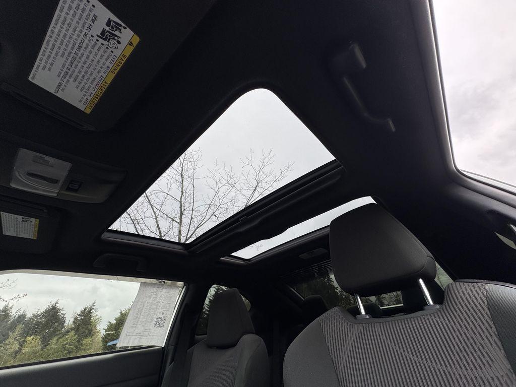 used 2011 Scion tC car, priced at $4,580