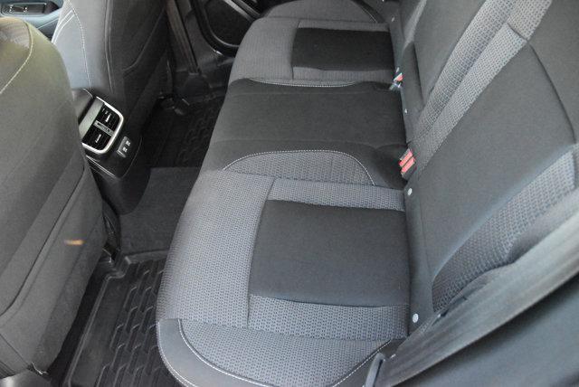 used 2022 Subaru Outback car, priced at $21,540