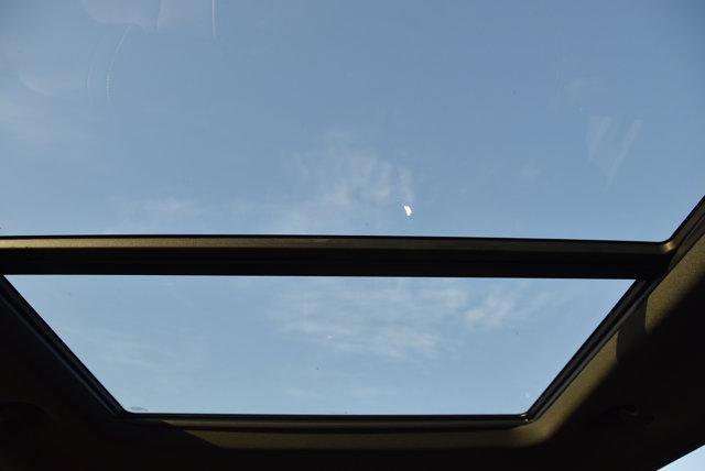 new 2026 Toyota Tundra car, priced at $62,495