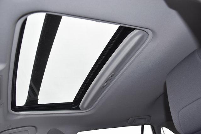 new 2025 Toyota RAV4 car, priced at $38,062