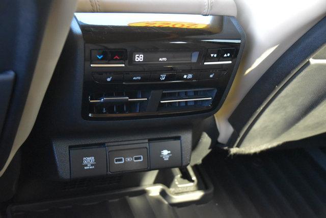 used 2022 Acura MDX car, priced at $32,934