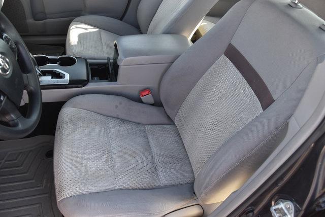 used 2012 Toyota Camry car, priced at $11,950